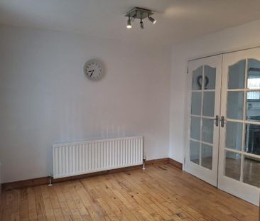 20 Station Road, Belfast, BT4 1RE - Photo 5