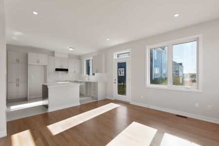 For Lease - 940 Seagrave Lane, Stittsville - Munster - Richmond, Ontario - Photo 3