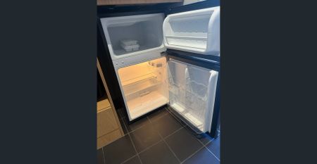 Fully Furnished One-Bedroom Apartment – Prime Location - 614/131 Pelham Street, Carlton VIC 3053 - Photo 4