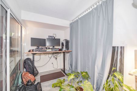 For Lease - 18 Hillcrest Avenue Unit# 801, Toronto, Ontario - Photo 5