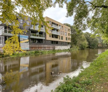 Te huur: Pijlstaartlaan 71 - Foto 4