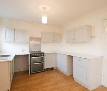 3 bedroom house to rent - Photo 4