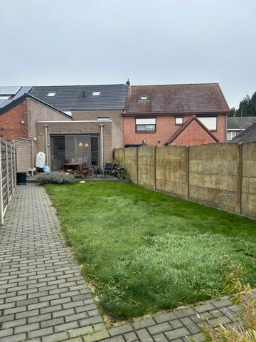 Gezellige stadswoning op wandelafstand van het centrum - Foto 4