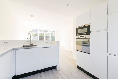 Broekhorst 15, Horstenbuurt-Zuid, 2402MH, Alphen Aan Den Rijn - Foto 4