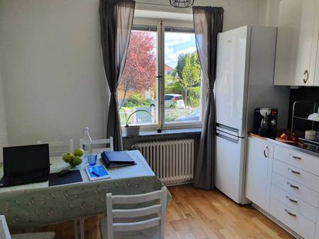 Jacob Ekbohmsgatan, Norrköping - Photo 2