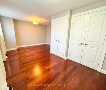 For Lease - 1342 Roylen Road, Oakville, Ontario - Photo 5