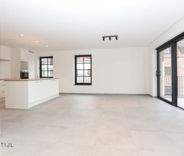 Appartement te huur - Photo 4