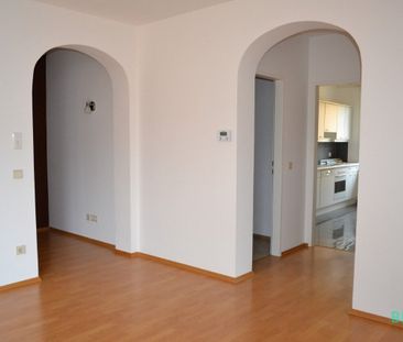 Charmante, sonnige Wohnung mit West-Balkon – Hietzinger Cottaglage - Photo 4