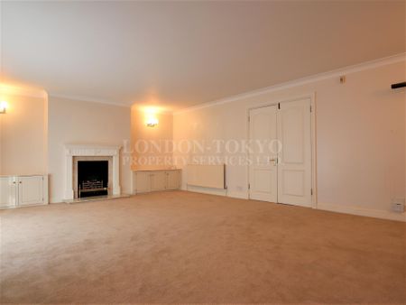 Birch Court, N12, London - Photo 2