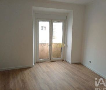 Apartment T1 in Penha de França, Lisboa - Photo 3