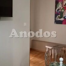 Διαμέρισμα για ενοικίαση - Νέα Σμύρνη - Φωτογραφία 1