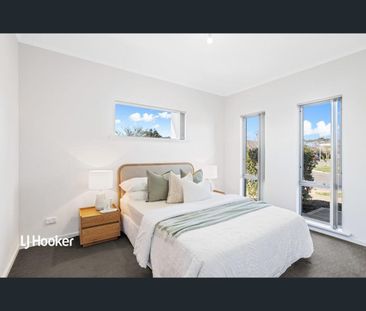 9 Pearce Road, Evanston Gardens, SA 5116 - Photo 3