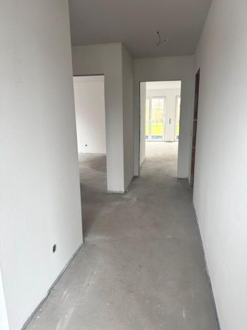 3 Zimmer Wohnung im Obergeschoss - Photo 3