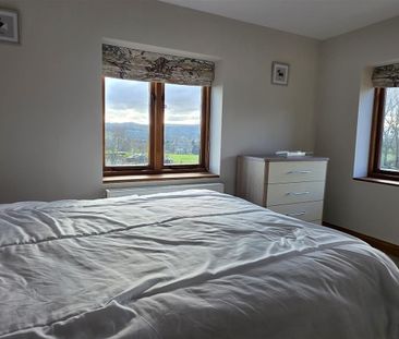 Much Dewchurch, Hereford - Photo 4