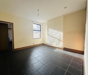 3 bedroom house to rent - Photo 1