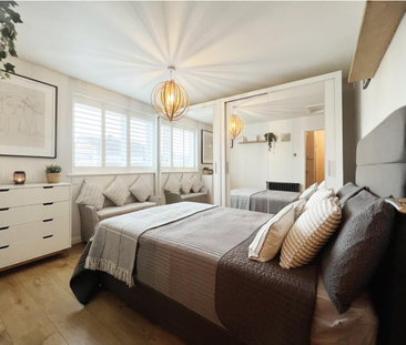3 bedroom terraced house to rent - Photo 5