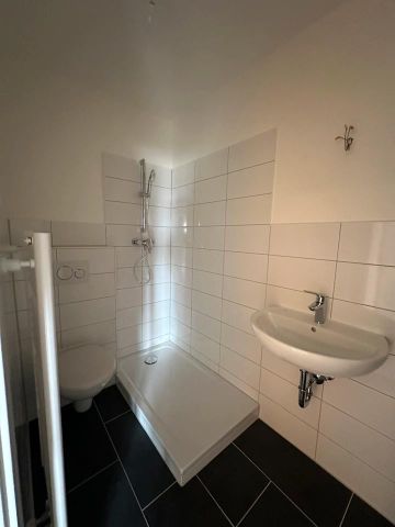 *2 Monate mietfrei* ab 01.03. - Gemütliches Appartement am Olympiapark - Photo 3