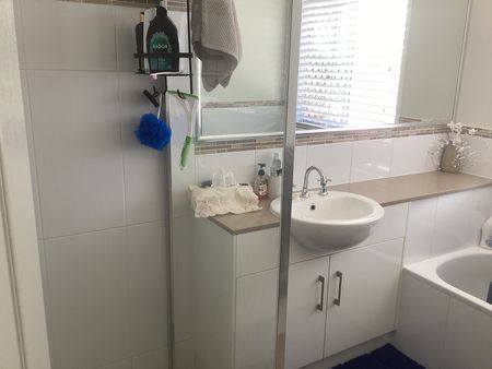 Darling Heights - Photo 4