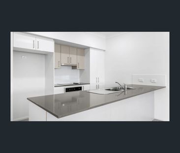 1/51 Sapphire Parade, Diamond Beach, NSW 2430 - Photo 1