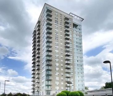 90 Landry Street condo — Ottawa, ON (2-Bedroom) - 2 Bedroom - Photo 1