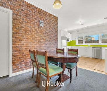 Massive Living, Prime Location � 18A Stud Road, Dandenong - Photo 4