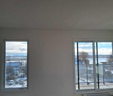 Appartement condo luxueux - Photo 3