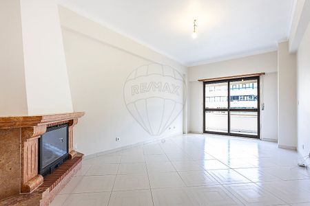 Apartamento T2 em Lisboa - Photo 4