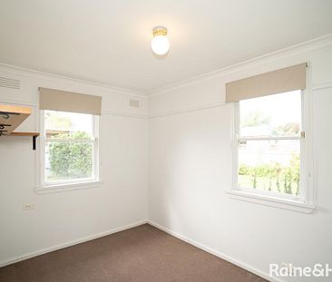 123 Bourke Street, Mount Austin, NSW 2650 - Photo 2