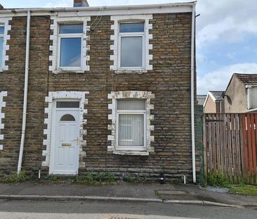 King Street, Neath, Neath Port Talbot. - Photo 2