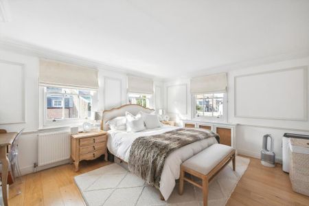 3 bedroom flat to rent - Photo 5