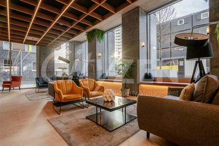 55 Queen Street, Salford - Photo 3