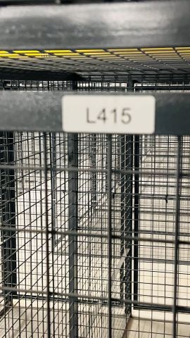 For Lease - 8 Interchange Way Unit# 2301, Vaughan, Ontario - Photo 2