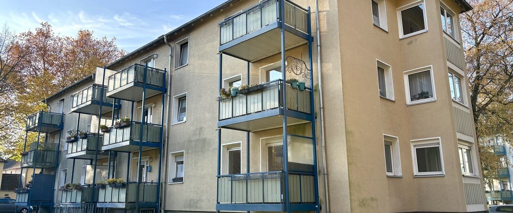 Fuchsweg 4, 44892 Bochum - Foto 1