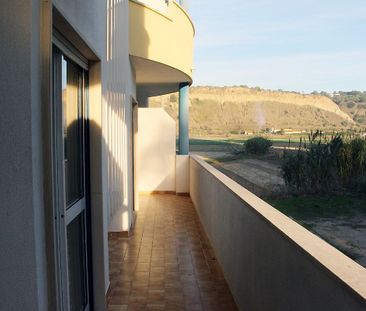 Apartamento T1 em Setúbal - Photo 5