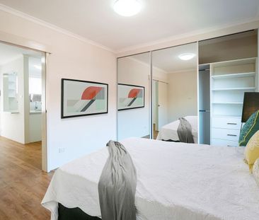 15/20-22 Roscoe Street, Bondi Beach, NSW 2026 - Photo 1