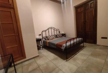 Piso de alquiler en Calle Lonja de Caballeros, 2, Casco Antiguo - Sta. Cruz - Ayuntamiento