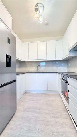 Finchley Road, Temple Fortune, Golders Green, NW11 - Photo 5