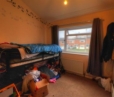 Apple Tree Road, Pershore - Photo 4