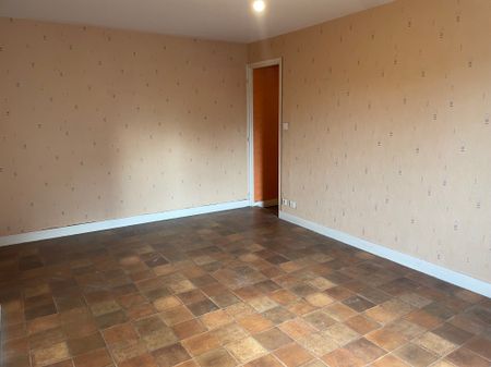 36 BOULEVARD VICTOR HUGO, 87000, Limoges - Photo 5