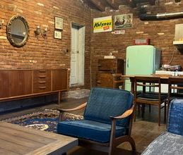 Μονοκατοικία για ενοικίαση - Μηχανιώνα, - Photo 3