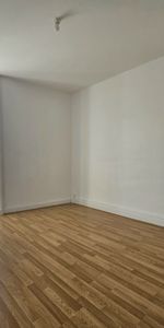 Location Appartement 2 pièces 40m² AUBIERE 63170 - Photo 4