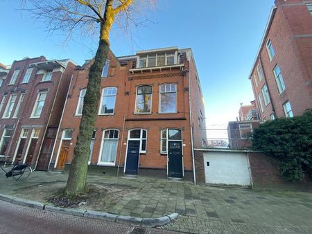 Te huur: Kamer Sint Lucasstraat in Groningen - Foto 5