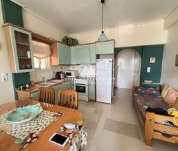 Διαμέρισμα για ενοικίαση - Λουτράκι-Περαχώρα, - Photo 3