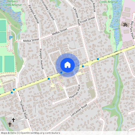 202E Beach Haven Road, Beach Haven, North Shore City