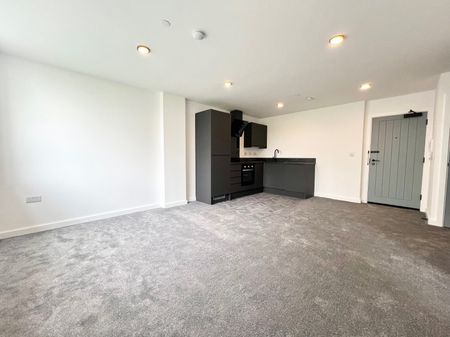 Carnation Place, Beeston, NG9, Nottingham - Photo 3