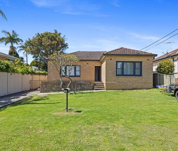 Cosy modern family home in the shire - Photo 4