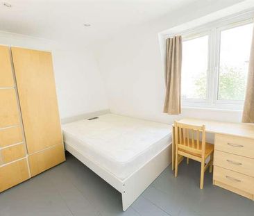 Chalton Street, NW1 - Photo 3