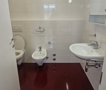 2.5 Zimmer, 61 m², 1. Stock - Photo 5