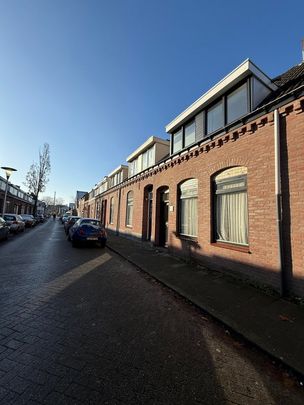 Te huur: Huis Bindersestraat in Helmond - Photo 1