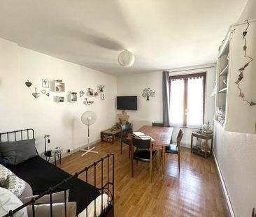 Appartement à louer à JARNY - Photo 3